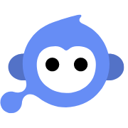 Mohunky Icon 192X192 Transbg