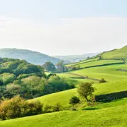 Adobestock 36401200