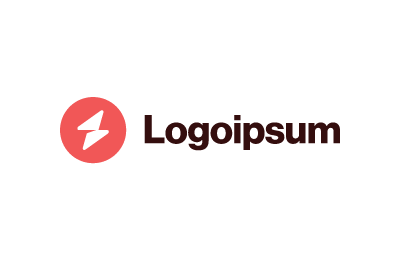 LogoIpsum 7 Title